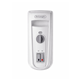 /Upload/avatar/ava website-4/ava-delonghi-kh771120-1.jpg