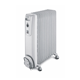 /Upload/avatar/ava website-4/ava-delonghi-kh771120.jpg