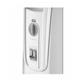 /Upload/avatar/ava website-4/ava-delonghi-kh771225.jpg