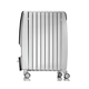 /Upload/avatar/ava website-3/ava-delonghi-trd41025-1.jpg