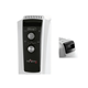 /Upload/avatar/ava website-3/ava-delonghi-trd41025.jpg