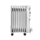 /Upload/avatar/ava website-4/ava-delonghi-trrs0920-1.jpg