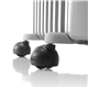 /Upload/avatar/ava website-4/ava-delonghi-trrs0920-2.jpg
