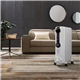 /Upload/avatar/ava website-4/ava-delonghi-trrs0920-3.jpg