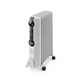 /Upload/avatar/ava website-4/ava-delonghi-trrs0920.jpg