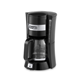 /Upload/avatar/ava website-1/ava-delongi-icm152101-01.jpg