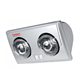 /Upload/avatar/avatar san pham 1/ava-den-suoi-nha-tam-braun-bu02g.jpg