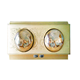 /Upload/avatar/avatar san pham 1/ava-den-suoi-nha-tam-heizen-he-2b-2-bong-2.jpg