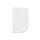 /Upload/avatar/avatar san pham 2/ava-dieu-hoa-casper-sh-09fs32-3.jpg