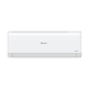 /Upload/avatar/ava website-1/ava-dieu-hoa-casper-tc-24is36.jpg