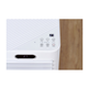 /Upload/avatar/content-2023/ava-dieu-hoa-di-dong-fujihome-pac09-1.jpg