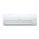 /Upload/avatar/ava website-1/ava-dieu-hoa-mitsubishi-jw35vf.jpg