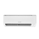 /Upload/avatar/ava website-1/ava-dieu-hoa-mitsubishi-jy50vf.jpg