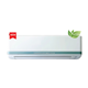 /Upload/avatar/ava website-1/ava-dieu-hoa-mitsubishi-srksrc18cs-s5.jpg