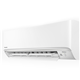 /Upload/avatar/ava-dieu-hoa-panasonic-12000-btu-1-chieu-inverter-xpu12xkh-8-3.jpg