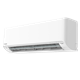 /Upload/avatar/ava-dieu-hoa-panasonic-12000btu-u12xkh-8-3.png