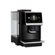 /Upload/avatar/ava website-1/ava-drcoffee-c12-01.jpg