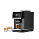 /Upload/avatar/ava website-1/ava-drcoffee-c12-02.jpg