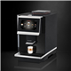 /Upload/avatar/ava website-1/ava-drcoffee-c12-04.jpg