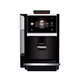 /Upload/avatar/ava website-1/ava-drcoffee-c12.jpg