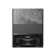 /Upload/avatar/ava website-4/ava-dreame-aqua-10-pro-track-1.jpg
