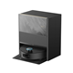 /Upload/avatar/ava website-4/ava-dreame-aqua-10-pro-track-2.jpg