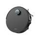/Upload/avatar/ava website-4/ava-dreame-aqua-10-pro-track-4.jpg