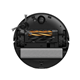 /Upload/avatar/ava website-4/ava-dreame-aqua-10-pro-track-5.jpg