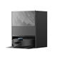 /Upload/avatar/ava website-2/ava-dreame-aqua-10-pro-track.jpg