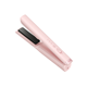 Máy duỗi tóc Dreame Hair Straightener QH242364 Hồng