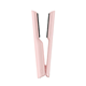 /Upload/avatar/avatar san pham 2/ava-dreame-hair-straightener-02.jpg