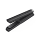 /Upload/avatar/avatar san pham 2/ava-dreame-hair-straightener-03.jpg