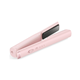 /Upload/avatar/avatar san pham 2/ava-dreame-hair-straightener-04.jpg