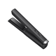/Upload/avatar/avatar san pham 2/ava-dreame-hair-straightener-05.jpg