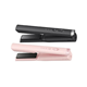 /Upload/avatar/avatar san pham 2/ava-dreame-hair-straightener-06.jpg
