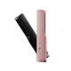 /Upload/avatar/avatar san pham 2/ava-dreame-hair-straightener-07.jpg