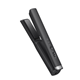 /Upload/avatar/ava-website/ava-dreame-hair-straightener.jpg