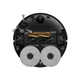 /Upload/avatar/ava website-3/ava-dreame-matrix10-ultra-3.jpg