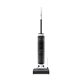 /Upload/avatar/ava website-4/ava-dreame-mova-k20-pro-3.jpg