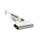/Upload/avatar/ava website-4/ava-dreame-mova-m10-3.jpg