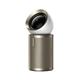 /Upload/avatar/ava website-3/ava-dreame-pm10.jpg