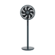 /Upload/avatar/ava website-1/ava-dreamer-dha-ssf136g-01.jpg