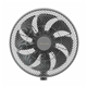 /Upload/avatar/ava website-1/ava-dreamer-dha-ssf136g-03.jpg