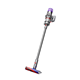 /Upload/avatar/ava-website/ava-dyson-digital-slim-1.jpg