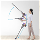 /Upload/avatar/ava-website/ava-dyson-digital-slim-2.jpg