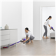 /Upload/avatar/ava-website/ava-dyson-digital-slim-3.jpg