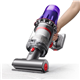 /Upload/avatar/ava-website/ava-dyson-digital-slim-4.jpg