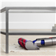 /Upload/avatar/ava-website/ava-dyson-digital-slim-5.jpg