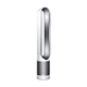 /Upload/avatar/ava website/ava-dyson-pure-cool-link-tp02-1.jpg