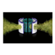 /Upload/avatar/ava website/ava-dyson-pure-cool-link-tp02-2.jpg